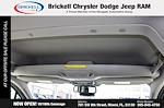 2022 Ford Transit Connect FWD Passenger Van for sale #KJ1708 - photo 24
