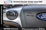 2022 Ford Transit Connect FWD Passenger Van for sale #KJ1708 - photo 27