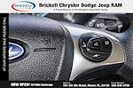 2022 Ford Transit Connect FWD Passenger Van for sale #KJ1708 - photo 28