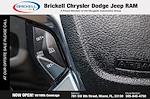 2022 Ford Transit Connect FWD Passenger Van for sale #KJ1708 - photo 29