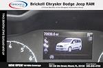 2022 Ford Transit Connect FWD Passenger Van for sale #KJ1708 - photo 30
