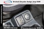 2022 Ford Transit Connect FWD Passenger Van for sale #KJ1708 - photo 32