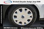 2022 Ford Transit Connect FWD Passenger Van for sale #KJ1708 - photo 35