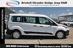 2022 Ford Transit Connect FWD Passenger Van for sale #KJ1708 - photo 3