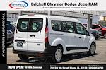 2022 Ford Transit Connect FWD Passenger Van for sale #KJ1708 - photo 6