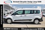 2022 Ford Transit Connect FWD Passenger Van for sale #KJ1708 - photo 8