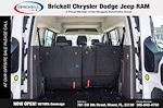 2022 Ford Transit Connect FWD Passenger Van for sale #KJ1708 - photo 9