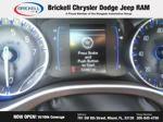 2022 Chrysler Voyager FWD Minivan for sale #J1717 - photo 5