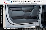 2023 Ford F-150 SuperCrew Cab 4x2 Pickup for sale #KJ1750 - photo 10