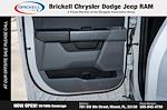 2023 Ford F-150 SuperCrew Cab 4x2 Pickup for sale #KJ1750 - photo 11