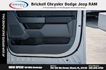 2023 Ford F-150 SuperCrew Cab 4x2 Pickup for sale #KJ1750 - photo 12