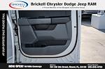2023 Ford F-150 SuperCrew Cab 4x2 Pickup for sale #KJ1750 - photo 13