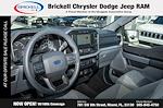 2023 Ford F-150 SuperCrew Cab 4x2 Pickup for sale #KJ1750 - photo 14