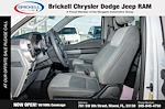 2023 Ford F-150 SuperCrew Cab 4x2 Pickup for sale #KJ1750 - photo 15
