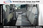 2023 Ford F-150 SuperCrew Cab 4x2 Pickup for sale #KJ1750 - photo 16