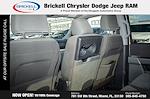 2023 Ford F-150 SuperCrew Cab 4x2 Pickup for sale #KJ1750 - photo 17