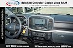 2023 Ford F-150 SuperCrew Cab 4x2 Pickup for sale #KJ1750 - photo 18