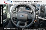 2023 Ford F-150 SuperCrew Cab 4x2 Pickup for sale #KJ1750 - photo 19