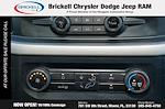 2023 Ford F-150 SuperCrew Cab 4x2 Pickup for sale #KJ1750 - photo 21