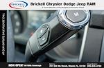2023 Ford F-150 SuperCrew Cab 4x2 Pickup for sale #KJ1750 - photo 22
