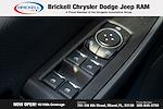 2023 Ford F-150 SuperCrew Cab 4x2 Pickup for sale #KJ1750 - photo 23
