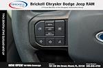 2023 Ford F-150 SuperCrew Cab 4x2 Pickup for sale #KJ1750 - photo 24
