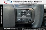 2023 Ford F-150 SuperCrew Cab 4x2 Pickup for sale #KJ1750 - photo 25