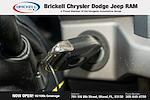 2023 Ford F-150 SuperCrew Cab 4x2 Pickup for sale #KJ1750 - photo 26