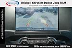 2023 Ford F-150 SuperCrew Cab 4x2 Pickup for sale #KJ1750 - photo 28
