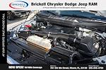 2023 Ford F-150 SuperCrew Cab 4x2 Pickup for sale #KJ1750 - photo 30