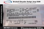 2023 Ford F-150 SuperCrew Cab 4x2 Pickup for sale #KJ1750 - photo 31