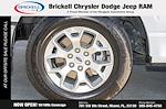 2023 Ford F-150 SuperCrew Cab 4x2 Pickup for sale #KJ1750 - photo 32