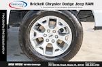2023 Ford F-150 SuperCrew Cab 4x2 Pickup for sale #KJ1750 - photo 33