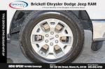 2023 Ford F-150 SuperCrew Cab 4x2 Pickup for sale #KJ1750 - photo 34