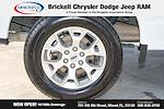 2023 Ford F-150 SuperCrew Cab 4x2 Pickup for sale #KJ1750 - photo 35