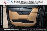 2023 Ford F-150 SuperCrew Cab 4x2 Pickup for sale #KJ1751 - photo 11