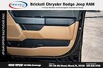 2023 Ford F-150 SuperCrew Cab 4x2 Pickup for sale #KJ1751 - photo 12