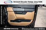 2023 Ford F-150 SuperCrew Cab 4x2 Pickup for sale #KJ1751 - photo 13