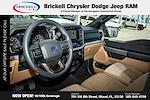 2023 Ford F-150 SuperCrew Cab 4x2 Pickup for sale #KJ1751 - photo 14