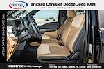 2023 Ford F-150 SuperCrew Cab 4x2 Pickup for sale #KJ1751 - photo 15