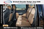 2023 Ford F-150 SuperCrew Cab 4x2 Pickup for sale #KJ1751 - photo 16