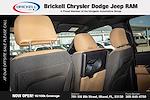 2023 Ford F-150 SuperCrew Cab 4x2 Pickup for sale #KJ1751 - photo 17