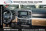 2023 Ford F-150 SuperCrew Cab 4x2 Pickup for sale #KJ1751 - photo 18