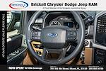 2023 Ford F-150 SuperCrew Cab 4x2 Pickup for sale #KJ1751 - photo 19