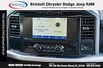 2023 Ford F-150 SuperCrew Cab 4x2 Pickup for sale #KJ1751 - photo 20
