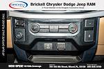 2023 Ford F-150 SuperCrew Cab 4x2 Pickup for sale #KJ1751 - photo 21