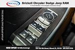 2023 Ford F-150 SuperCrew Cab 4x2 Pickup for sale #KJ1751 - photo 23