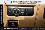 2023 Ford F-150 SuperCrew Cab 4x2 Pickup for sale #KJ1751 - photo 24
