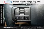 2023 Ford F-150 SuperCrew Cab 4x2 Pickup for sale #KJ1751 - photo 25