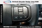 2023 Ford F-150 SuperCrew Cab 4x2 Pickup for sale #KJ1751 - photo 26